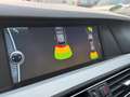 BMW 530 d Touring*Aut.*Navi*Xenon*Leder*PDC*HEAD-UP Blau - thumbnail 32