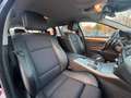 BMW 530 d Touring*Aut.*Navi*Xenon*Leder*PDC*HEAD-UP Blau - thumbnail 17