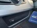 BMW 530 d Touring*Aut.*Navi*Xenon*Leder*PDC*HEAD-UP Blau - thumbnail 24
