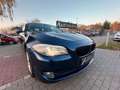 BMW 530 d Touring*Aut.*Navi*Xenon*Leder*PDC*HEAD-UP Blau - thumbnail 13