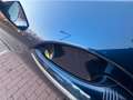 BMW 530 d Touring*Aut.*Navi*Xenon*Leder*PDC*HEAD-UP Blau - thumbnail 12