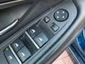 BMW 530 d Touring*Aut.*Navi*Xenon*Leder*PDC*HEAD-UP Blau - thumbnail 21