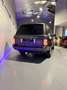 Land Rover Range Rover 3.6 TdV8 Vogue+ Aut. Grigio - thumbnail 6