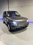 Land Rover Range Rover 3.6 TdV8 Vogue+ Aut. Gris - thumbnail 5