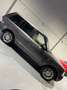 Land Rover Range Rover 3.6 TdV8 Vogue+ Aut. Grey - thumbnail 7