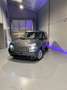 Land Rover Range Rover 3.6 TdV8 Vogue+ Aut. siva - thumbnail 3