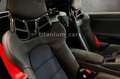 Porsche Cayman GT4 RS*Weissach+MagnesiumFelgen*1599€mtl* Červená - thumbnail 18