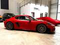 Porsche Cayman GT4 RS*Weissach+MagnesiumFelgen*1599€mtl* Rojo - thumbnail 12