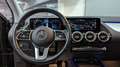 Mercedes-Benz GLA 220 d LEDER*WIDE*PANO*ACC*18Z*MEMO Negro - thumbnail 22