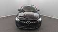 Mercedes-Benz GLA 220 d LEDER*WIDE*PANO*ACC*18Z*MEMO Černá - thumbnail 3