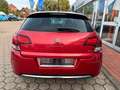 Citroen C4 Lim. Selection*3.HAND*KLIMA*AUTOMATIK*NAVI* - thumbnail 6