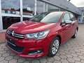 Citroen C4 Lim. Selection*3.HAND*KLIMA*AUTOMATIK*NAVI* - thumbnail 2