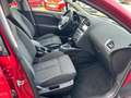 Citroen C4 Lim. Selection*3.HAND*KLIMA*AUTOMATIK*NAVI* - thumbnail 25