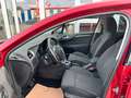 Citroen C4 Lim. Selection*3.HAND*KLIMA*AUTOMATIK*NAVI* - thumbnail 12