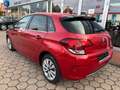 Citroen C4 Lim. Selection*3.HAND*KLIMA*AUTOMATIK*NAVI* - thumbnail 7