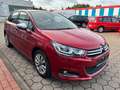 Citroen C4 Lim. Selection*3.HAND*KLIMA*AUTOMATIK*NAVI* - thumbnail 4