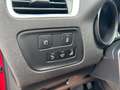 Citroen C4 Lim. Selection*3.HAND*KLIMA*AUTOMATIK*NAVI* - thumbnail 15