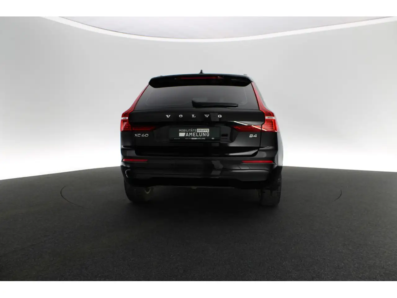 Miniature 4