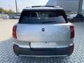 MINI Countryman C TETTO APRIBILE/18/HEAD UP/DRIVING ASSISTANT Gris - thumbnail 15