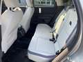 MINI Countryman C TETTO APRIBILE/18/HEAD UP/DRIVING ASSISTANT Gris - thumbnail 11