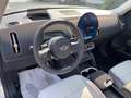 MINI Countryman C TETTO APRIBILE/18/HEAD UP/DRIVING ASSISTANT Gris - thumbnail 4