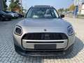 MINI Countryman C TETTO APRIBILE/18/HEAD UP/DRIVING ASSISTANT Gris - thumbnail 12