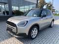 MINI Countryman C TETTO APRIBILE/18/HEAD UP/DRIVING ASSISTANT Gris - thumbnail 2