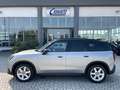 MINI Countryman C TETTO APRIBILE/18/HEAD UP/DRIVING ASSISTANT Gris - thumbnail 1