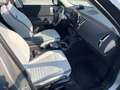 MINI Countryman C TETTO APRIBILE/18/HEAD UP/DRIVING ASSISTANT Gris - thumbnail 9