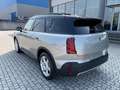 MINI Countryman C TETTO APRIBILE/18/HEAD UP/DRIVING ASSISTANT Gris - thumbnail 3