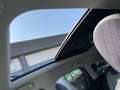 MINI Countryman C TETTO APRIBILE/18/HEAD UP/DRIVING ASSISTANT Gris - thumbnail 6