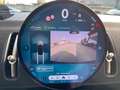 MINI Countryman C TETTO APRIBILE/18/HEAD UP/DRIVING ASSISTANT Gris - thumbnail 7