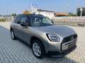MINI Countryman C TETTO APRIBILE/18/HEAD UP/DRIVING ASSISTANT Gris - thumbnail 13