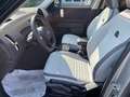 MINI Countryman C TETTO APRIBILE/18/HEAD UP/DRIVING ASSISTANT Gris - thumbnail 5