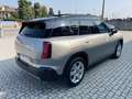 MINI Countryman C TETTO APRIBILE/18/HEAD UP/DRIVING ASSISTANT Gris - thumbnail 14