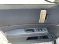 MINI Countryman C TETTO APRIBILE/18/HEAD UP/DRIVING ASSISTANT Gris - thumbnail 10