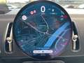 MINI Countryman C TETTO APRIBILE/18/HEAD UP/DRIVING ASSISTANT Gris - thumbnail 8