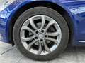 Mercedes-Benz C 220 BlueTec Avantgarde, LED, Leder, Navi Blau - thumbnail 18