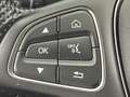 Mercedes-Benz C 220 BlueTec Avantgarde, LED, Leder, Navi Blau - thumbnail 9