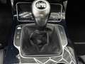 Mercedes-Benz C 220 BlueTec Avantgarde, LED, Leder, Navi Blau - thumbnail 12