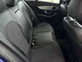 Mercedes-Benz C 220 BlueTec Avantgarde, LED, Leder, Navi Blau - thumbnail 16