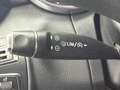 Mercedes-Benz C 220 BlueTec Avantgarde, LED, Leder, Navi Blau - thumbnail 13