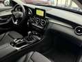 Mercedes-Benz C 220 BlueTec Avantgarde, LED, Leder, Navi Blau - thumbnail 15