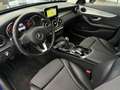 Mercedes-Benz C 220 BlueTec Avantgarde, LED, Leder, Navi Blau - thumbnail 6