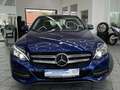 Mercedes-Benz C 220 BlueTec Avantgarde, LED, Leder, Navi Blau - thumbnail 19