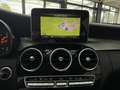 Mercedes-Benz C 220 BlueTec Avantgarde, LED, Leder, Navi Blauw - thumbnail 11