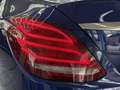 Mercedes-Benz C 220 BlueTec Avantgarde, LED, Leder, Navi Blau - thumbnail 17