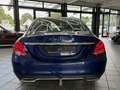 Mercedes-Benz C 220 BlueTec Avantgarde, LED, Leder, Navi Blauw - thumbnail 3