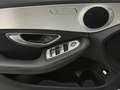 Mercedes-Benz C 220 BlueTec Avantgarde, LED, Leder, Navi Blau - thumbnail 14