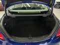 Mercedes-Benz C 220 BlueTec Avantgarde, LED, Leder, Navi Blau - thumbnail 4